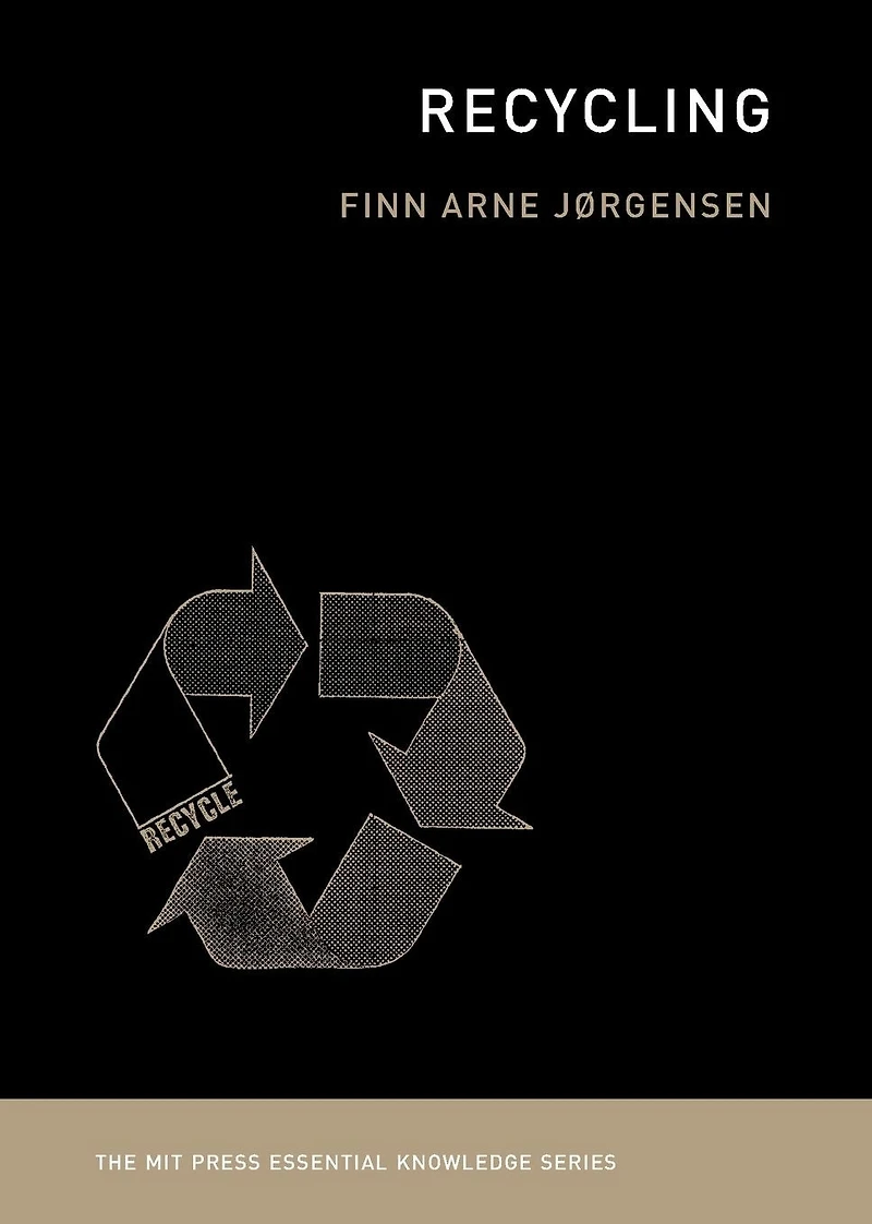 Recycling