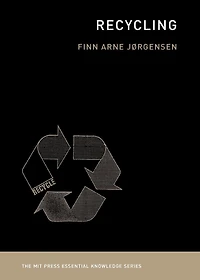 Recycling