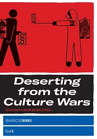 Deserting from the Culture Wars