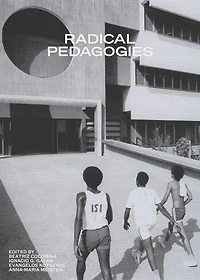 Radical Pedagogies