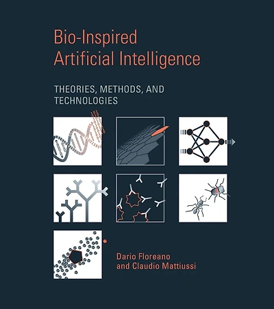 Bio-Inspired Artificial Intelligence: Theories, Methods, and Technologies