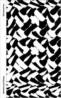 Also Known As: Uncovering Representational Frameworks Architecture, Art, and Digital Media