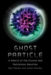Ghost Particle: Search of the Elusive and Mysterious Neutrino