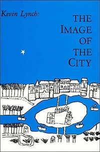 The Image of the City