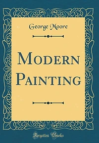 Modern Painting (Classic Reprint)