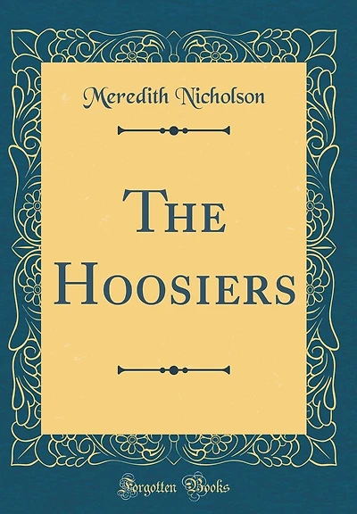 The Hoosiers
