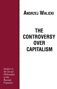 The Controversy over Capitalism