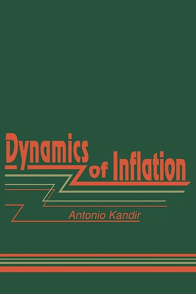 The Dynamics of Inflation: An Analysis of the Relations Between Inflation, Public-Sector Financial Fragility, Expectations, and Profit Margins