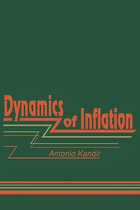 The Dynamics of Inflation: An Analysis of the Relations Between Inflation, Public-Sector Financial Fragility, Expectations, and Profit Margins