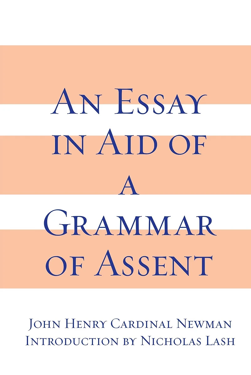 An Essay Aid of A Grammar Assent