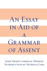 An Essay Aid of A Grammar Assent