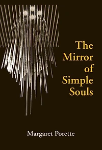 The Mirror of Simple Souls