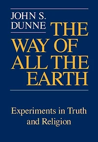 Way of All the Earth