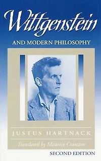 Wittgenstein and Modern Philosophy: Theological Perspectives on Migration