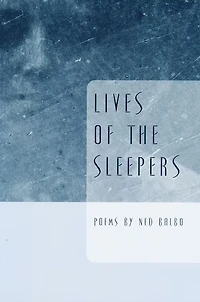 Lives of the Sleepers