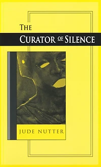 Curator of Silence