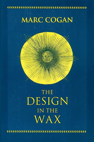 Design the Wax, The: Structure of Divine Comedy and Its Meaning
