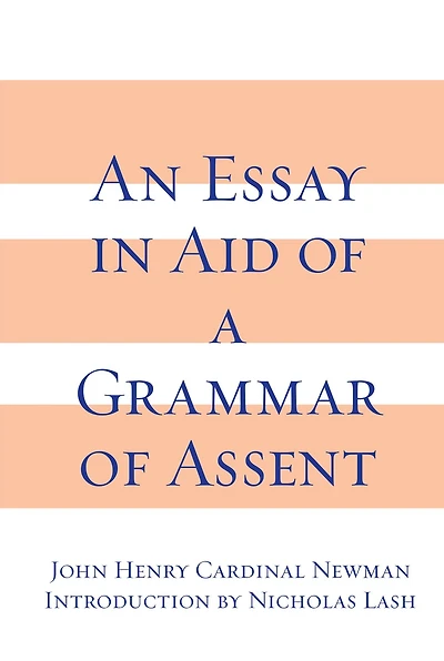 An Essay Aid of A Grammar Assent
