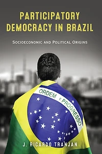 Participatory Democracy Brazil: Socioeconomic and Political Origins