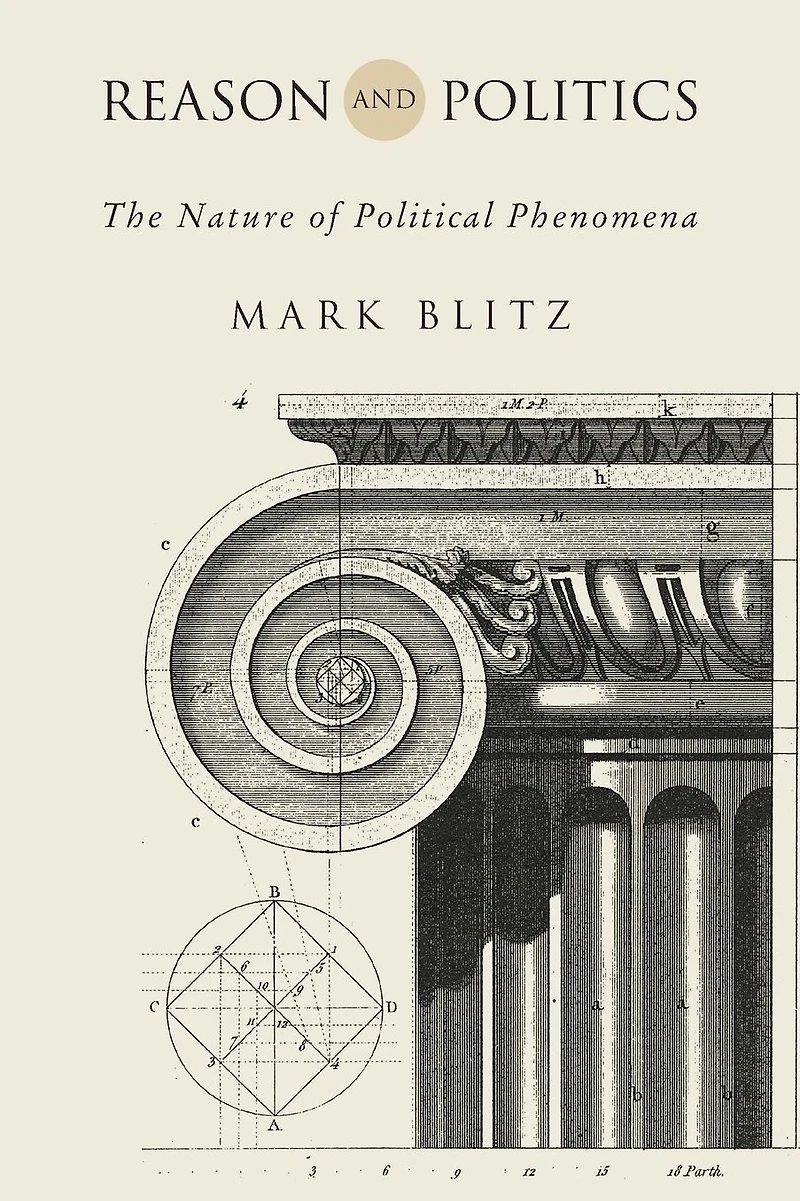 Reason and Politics: The Nature of Political Phenomena