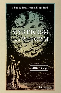 Mysticism and Reform, 1400-1750