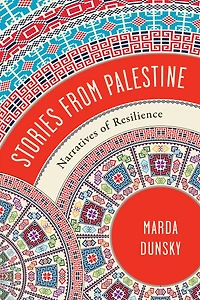 Stories from Palestine: Narratives of Resilience