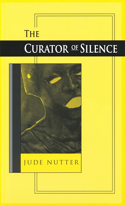 Curator of Silence