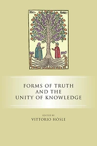 Forms of Truth and the Unity Knowledge