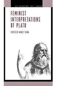 Feminist Interpretations of Plato