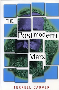 The Postmodern Marx