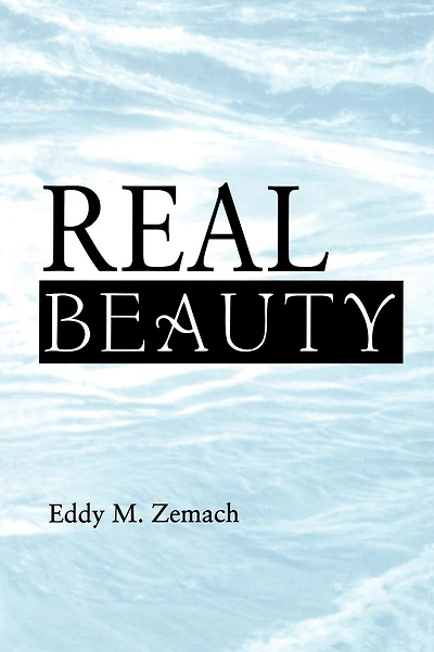 Real Beauty