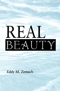 Real Beauty