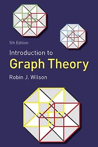 Introduction to Graph Theory