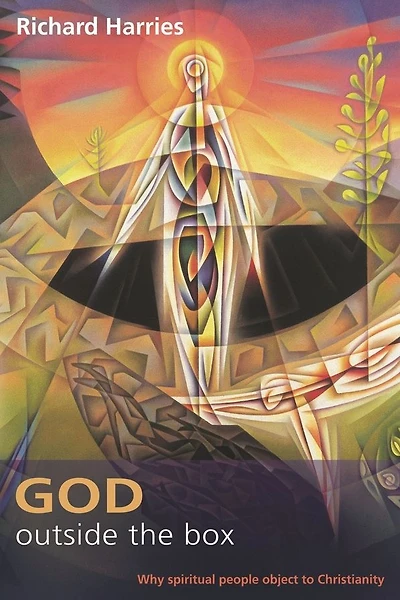 God Outside the Box