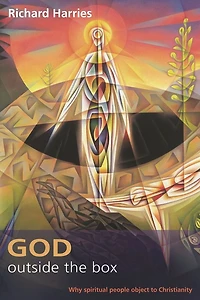 God Outside the Box