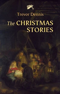 The Christmas Stories