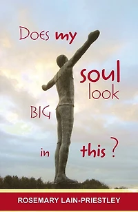 Does My Soul Look Big This?