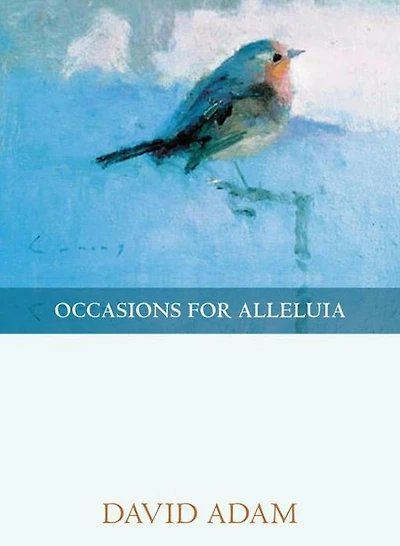 Occasions for Alleluia