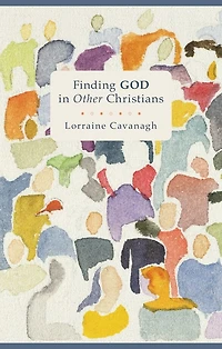 Finding God Other Christians