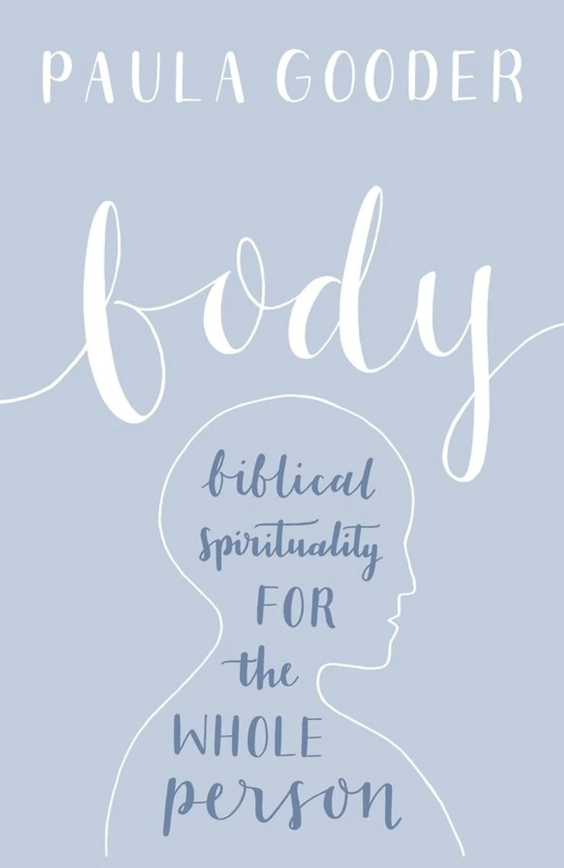 Body