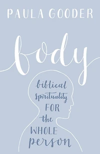 Body