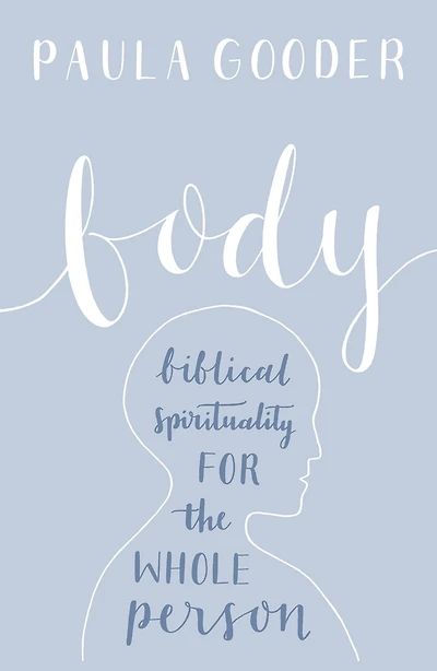Body