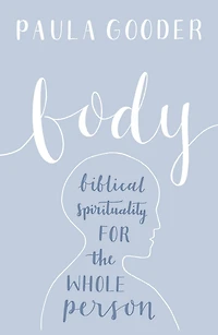 Body