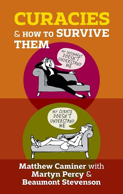 Curacies and How to Survive Them
