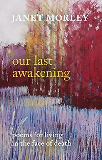 Our Last Awakening: Poems For Living In The Face Of Death