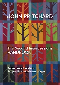The Second Intercessions Handbook