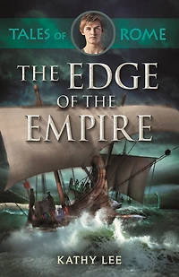 the Edge of Empire