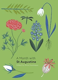 A Month with St Augustine