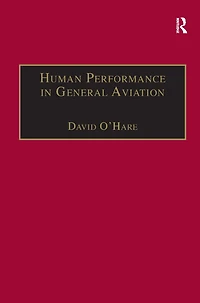 Human Performance General Aviation