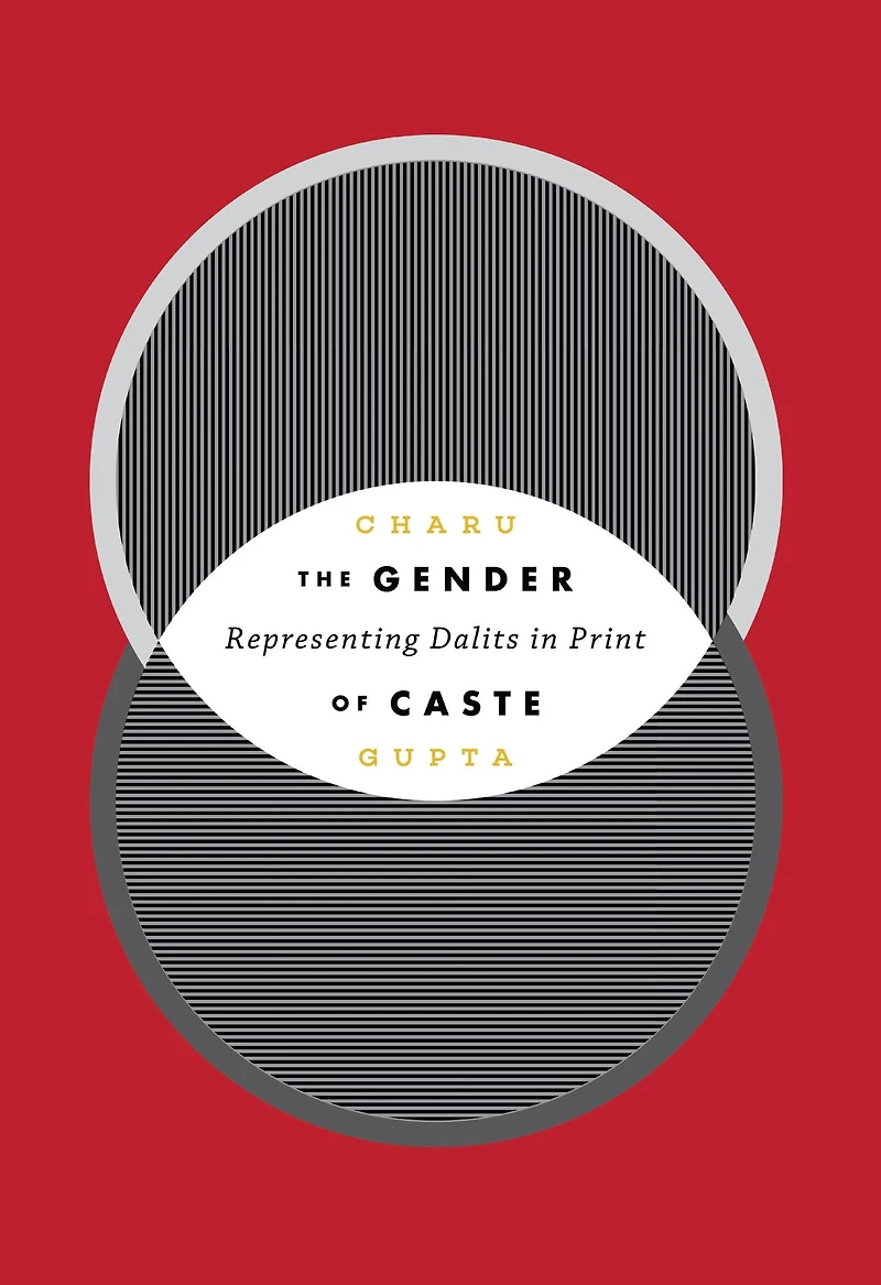 The Gender of Caste: Representing Dalits Print